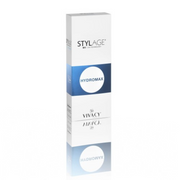 BIS SOFT STYLAGE HYDROMAX